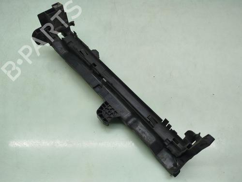 Used Other Other MERCEDES-BENZ C-CLASS (W205) C 200 d (205.001) (160 hp) 33040270 33040270