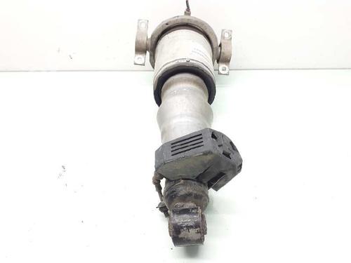 Left rear shock absorber VW TOUAREG (7LA, 7L6, 7L7) 2.5 R5 TDI | BP12909310M18 