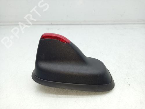 Antenna/Base MINI MINI COUNTRYMAN (F60) Cooper SE ALL4 | BP22981917C140 