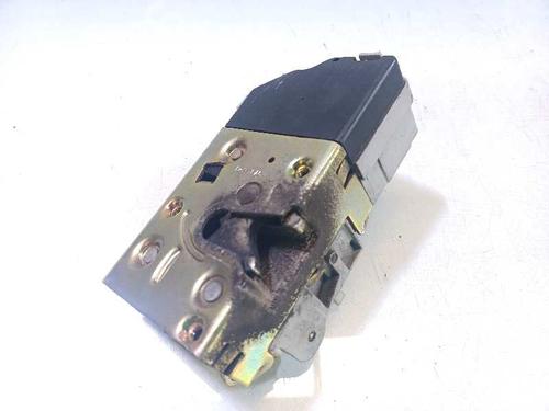 BP30790723C98 main image