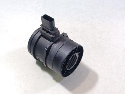 mass-air-flow-sensor-bmw-1-e81-2006-2007-2008-2009-2010-2011-2012-37792583 main image