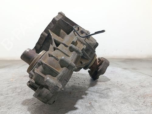 Transfer box BMW X5 (E53) 4.4 i | BP38112567M36 - Image 6