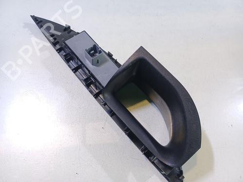 Left front window switch SEAT ALTEA XL (5P5, 5P8) 1.6 TDI | BP16765786I27 