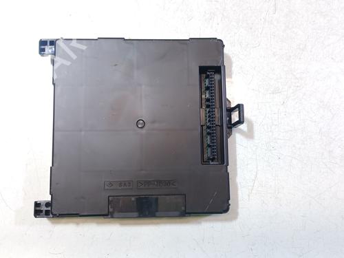 Electronic module TOYOTA COROLLA Hatchback (_E21_, _EA1_, _EH1_) 1.8 Hybrid (ZWE211) | BP38414900M83 - Image 2