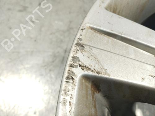 Rim JAGUAR XF I (X250) 3.0 | BP23133775C45 