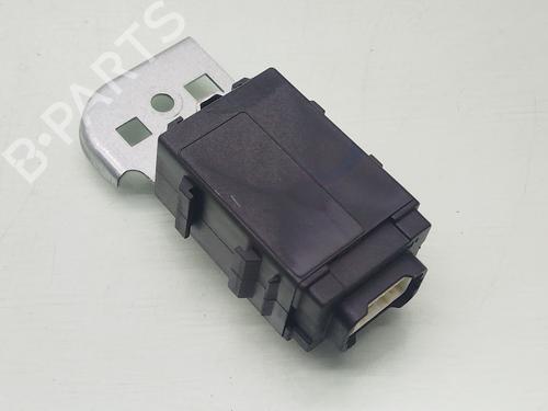 Elektronik Modul für NISSAN QASHQAI II (J11, J11_) 1.5 dCi (116 hp) 32026655