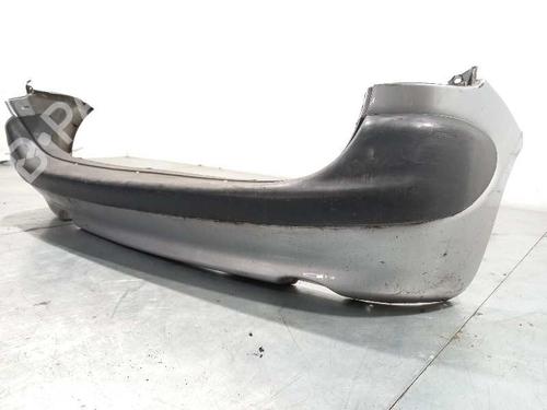 Rear bumper CITROËN XSARA PICASSO (N68) 2.0 HDi | BP15663929C8 