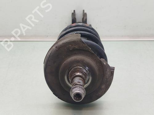 Left front shock absorber OPEL VIVARO B Van (X82) 1.6 CDTI (05) | BP34737352M16  - Image 5