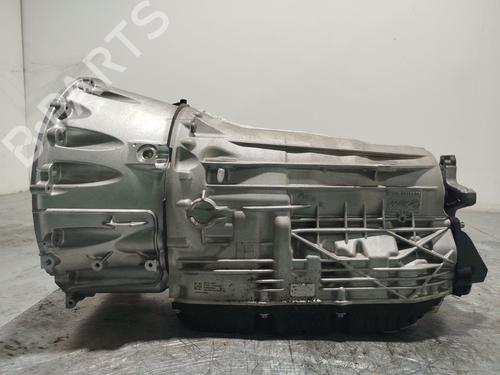 Gearbox MERCEDES-BENZ V-CLASS (W447) V 220 CDI / d (447.811, 447.813, 447.815) | BP40106301M3 - Image 5