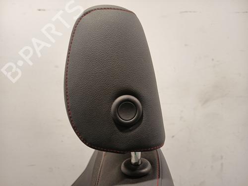 Left front seat SEAT LEON (5F1) 1.5 TSI | BP37873555C15  - Image 7