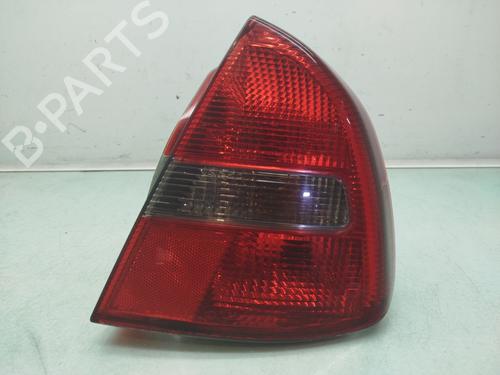 Used Right taillight MITSUBISHI CARISMA (DA_) 1.6 (DA1A) (99 hp) 21561852