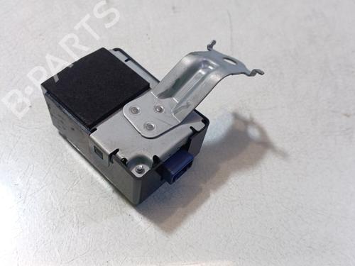 Used Electronic module Electronic module LEXUS CT (ZWA10_) 200h (ZWA10_) (99 hp) 33843805 33843805