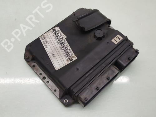 Used Engine control unit (ECU) TOYOTA RAV 4 III (_A3_) 2.2 D 4WD (ALA30_, ALA30R) (177 hp) 32730205