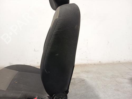 Right front seat RENAULT KANGOO Express (FW0/1_) Z.E. (FW0Z, FW1Z) | BP33824738C16  - Image 9