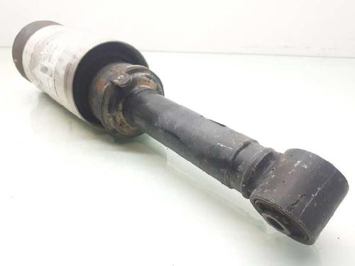 Left front shock absorber LAND ROVER RANGE ROVER SPORT I (L320) 3.6 D 4x4 | BP10665034M16 
