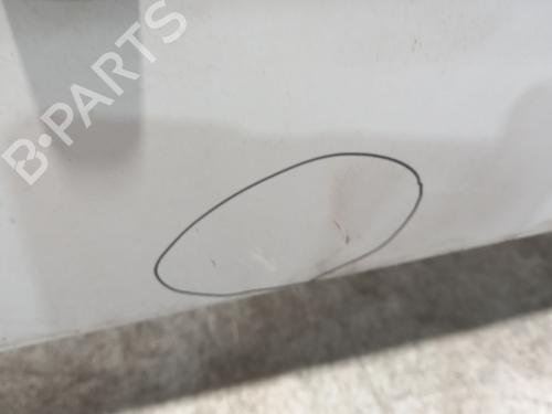 Motorhjelm IVECO DAILY VI Van 33S12, 35S12, 35C12 | BP31919765C1 