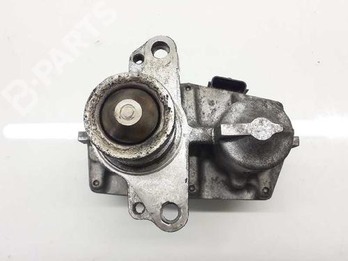 Egr MERCEDES-BENZ V-CLASS (W447)  | BP9732275M69 