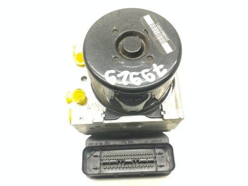 ABS pump SEAT ALTEA XL (5P5, 5P8) 1.6 TDI | BP31809921M43