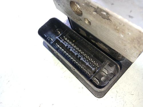 ABS pump NISSAN PATHFINDER III (R51) 2.5 dCi 4WD | BP31828852M43