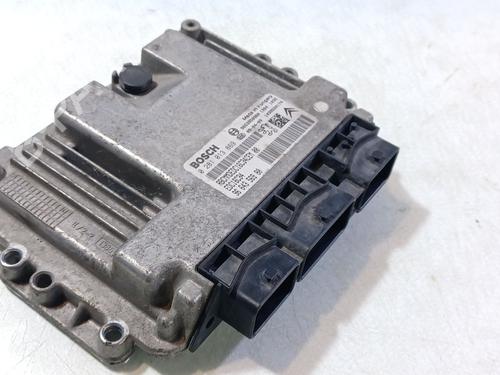 engine-control-unit-ecu-citroen-jumpy-ii-vf7-2007-2008-2009-2010-2011-2012-2013-2014-2015-2016-32522261 main image