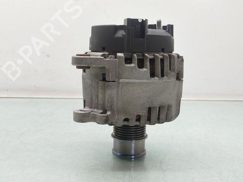 Alternator AUDI Q3 (8UB, 8UG) 1.4 TSI | BP38085177M7 - Image 5