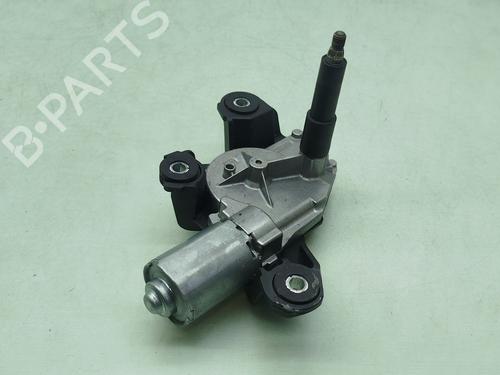 rear-wiper-motor-renault-scenic-iii-jz01_-2008-2009-2010-2011-2012-2013-2014-2015-2016-32259016 main image