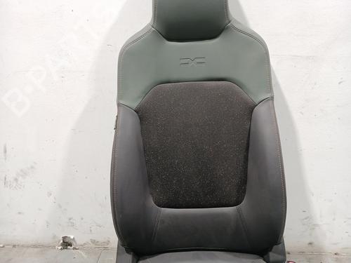 Set sedili DACIA SPRING EV (B6M1) | BP39527133C78 - Image 18