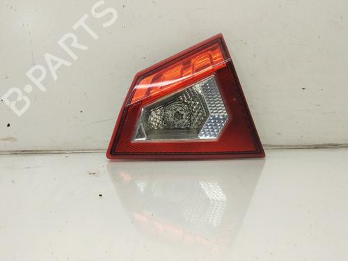 Used Right tailgate light Right tailgate light SUZUKI VITARA (LY) 1.6 DDiS AllGrip (APK416D) (120 hp) 39933685 39933685