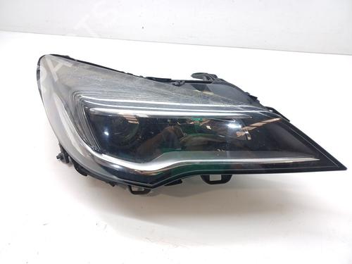 Used Right headlight Right headlight 34737304 34737304