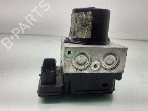 ABS pump OPEL INSIGNIA A (G09)  | BP10357031M43 