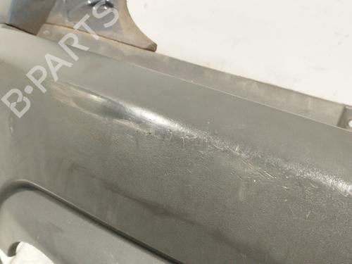Rear bumper FORD S-MAX (WA6) 2.0 TDCi | BP29356936C8 