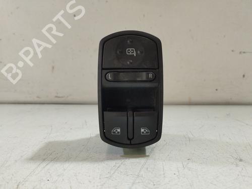 Used Left front window switch Left front window switch 39237206 39237206