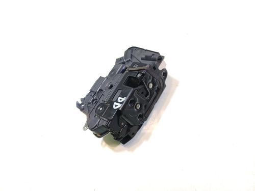 Used Front right lock Front right lock VW SCIROCCO III (137, 138) 1.4 TSI (160 hp) 34559519 34559519