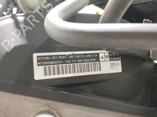 Engine SEAT IBIZA V (KJ1, KJG) 1.0 TSI | BP28380803M1 