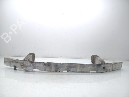 Used Front bumper reinforcement BMW 5 Touring (F11) [2009-2017]  27473496