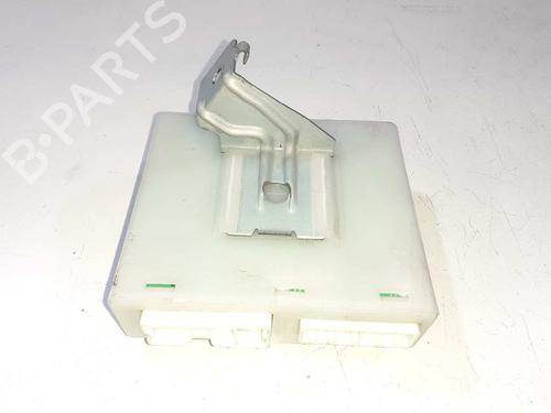 Electronic module NISSAN MURANO I (Z50) 3.5 4x4 | BP6692616M83 