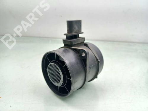 Used Mass air flow sensor JEEP GRAND CHEROKEE III (WH, WK) 3.0 CRD (218 hp) 11722339