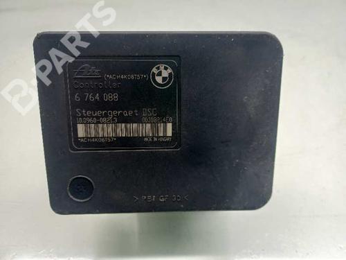 ABS pump BMW Z4 Roadster (E85) 2.2 i | BP11530275M43 