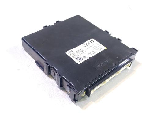 Elektronisk modul TOYOTA YARIS (_P13_) 1.4 D (NLP130_, NLP130) (90 hp) 29544758