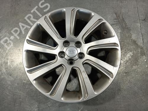 Used Rim LAND ROVER DISCOVERY SPORT (L550) 2.0 D (150 hp) 31587376