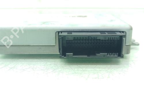 Electronic module BMW 5 (F10) 535 i | BP23194121M83 