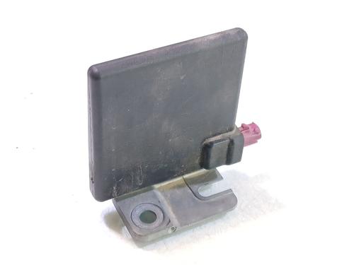 Elektronik Modul VW T-ROC (A11, D11)  | BP29823145M83