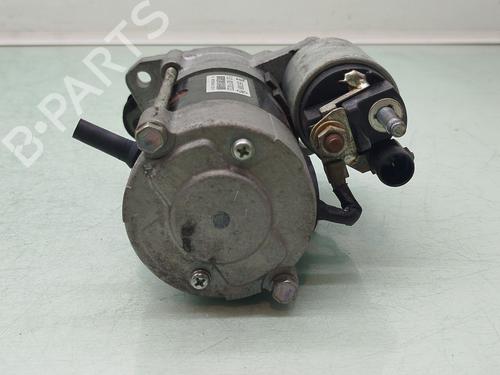 Startmotor OPEL ZAFIRA TOURER C (P12) 1.6 CDTI (75) | BP25623870M8 
