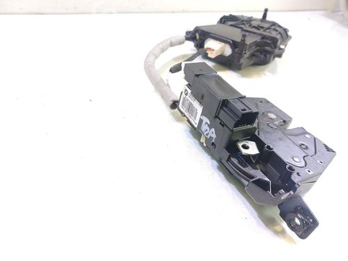 Tailgate lock BMW 5 Touring (F11)  | BP27342945C101 
