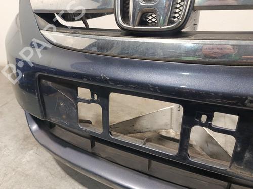 Front bumper HONDA FR-V (BE) 1.7 (BE1) | BP34448528C7  - Image 10