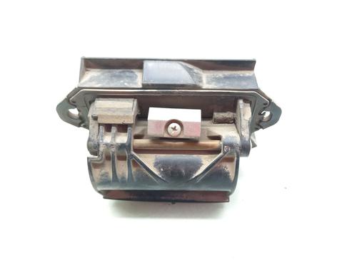 Trunk håndtak TOYOTA LAND CRUISER PRADO (_J15_) 3.0 D-4D (KDJ155_, KDJ150_, KDJ150R, KDJ155R) (190 hp) 17960870