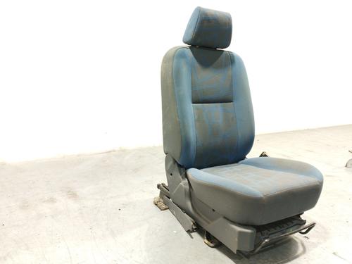 Right front seat FORD TOURNEO CONNECT 1.8 TDCi | BP17710310C16 