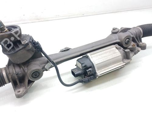 Steering rack VW GOLF VI (5K1) 1.6 TDI | BP32753827M22 - Image 6