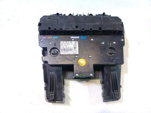 Interior roof light MERCEDES-BENZ S-CLASS (W221, V221) S 420 CDI (221.028, 221.128) | BP18412967I8 