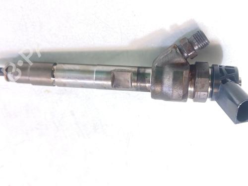 Injector BMW 1 (F20) 116 d | BP34536382M100 - Image 2